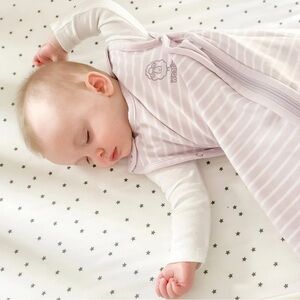 Woolino Sleep Sack